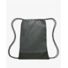 Rafa Nadal Academy Grey Gymsack