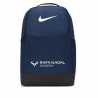 Rafa Nadal Academy Blue Backpack