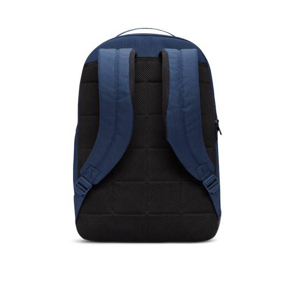 Rafa Nadal Academy Blue Backpack