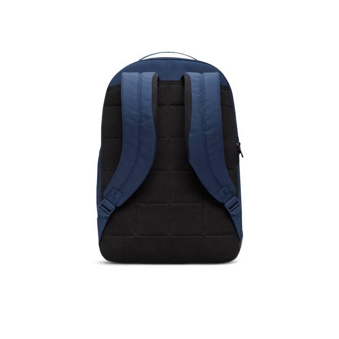 Rafa Nadal Academy Mochila Azul