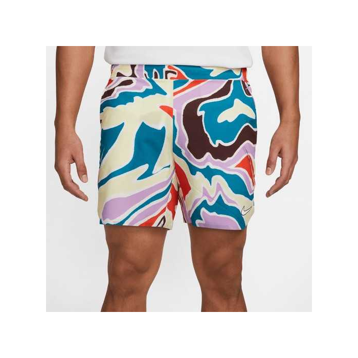 Rafa Nadal Equipación Open Australia 2023 Pantalón Corto