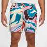 Rafa Nadal Academy Australian Open 2023 Kit Shorts