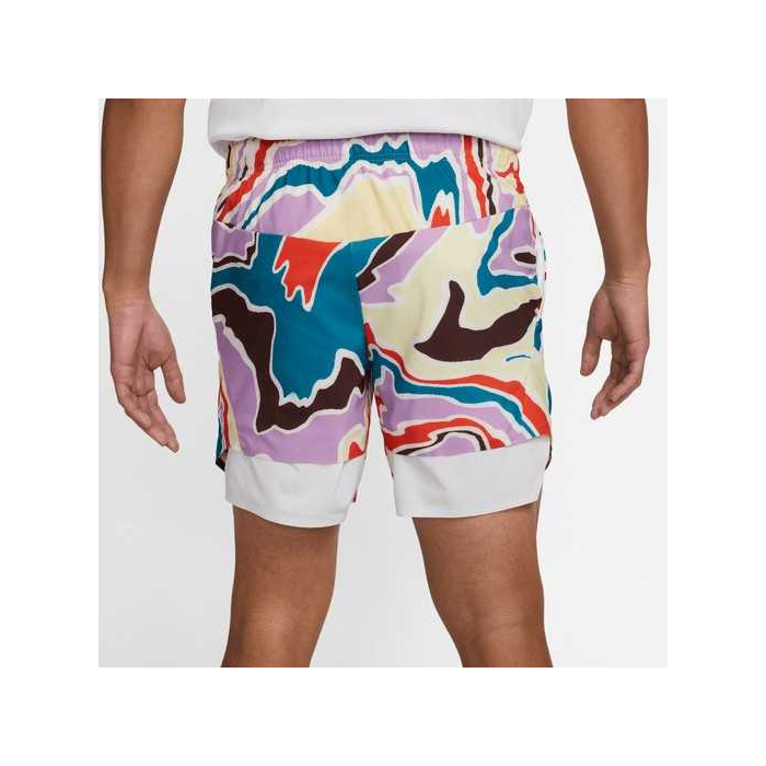 Rafa Nadal Academy Open Australie 2023 Short