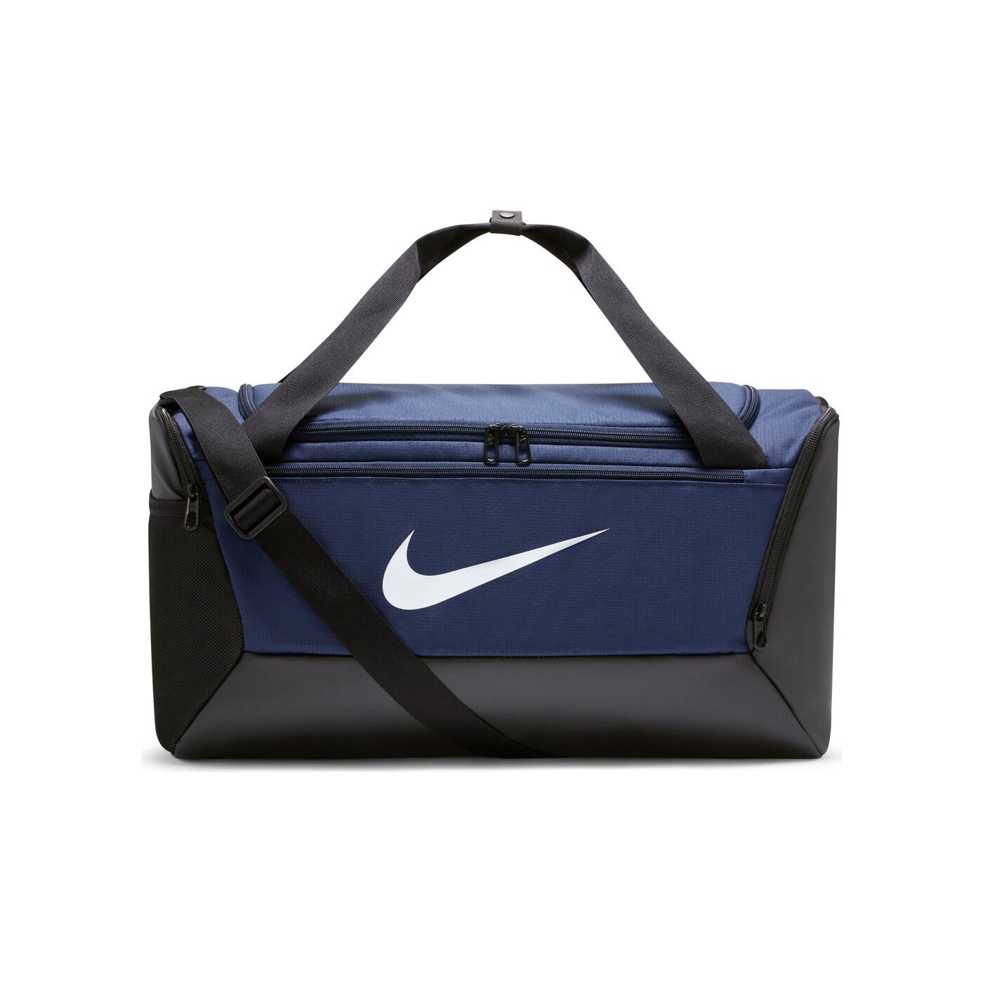 Rafa Nadal Academy Unisex Blue Training Bag