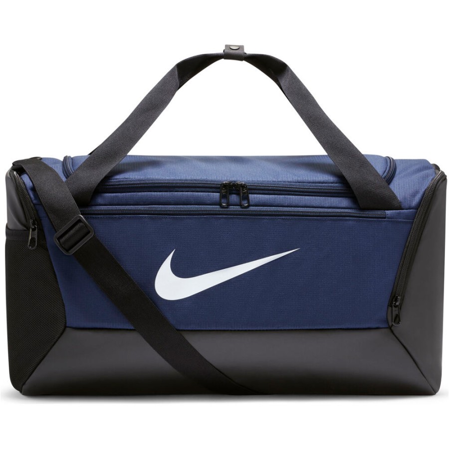 Rafa Nadal Academy Unisex Blue Training Bag