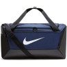 Rafa Nadal Academy Unisex Blue Training Bag