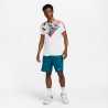 Nike Camiseta Multicolor 2023 Hombre