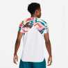 Nike T-shirt Multicolore 2023 Homme