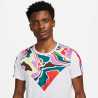 Nike Men's Multicolour T-Shirt 2023