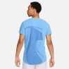 Rafa Nadal Gear Roland Garros 2023 Men's T-Shirt