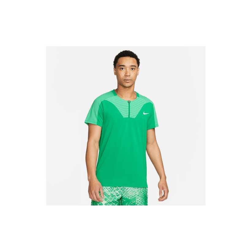 Nike polo t shirts mens best sale