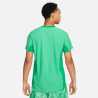 Nike Team Roland Garros 2023 Men's Polo