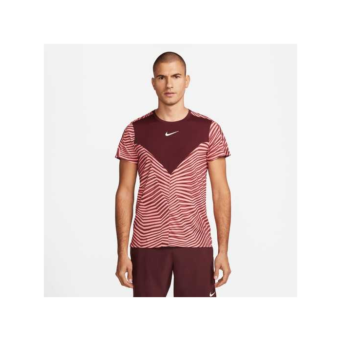 Nike Team Roland Garros 2023 Chemise Homme