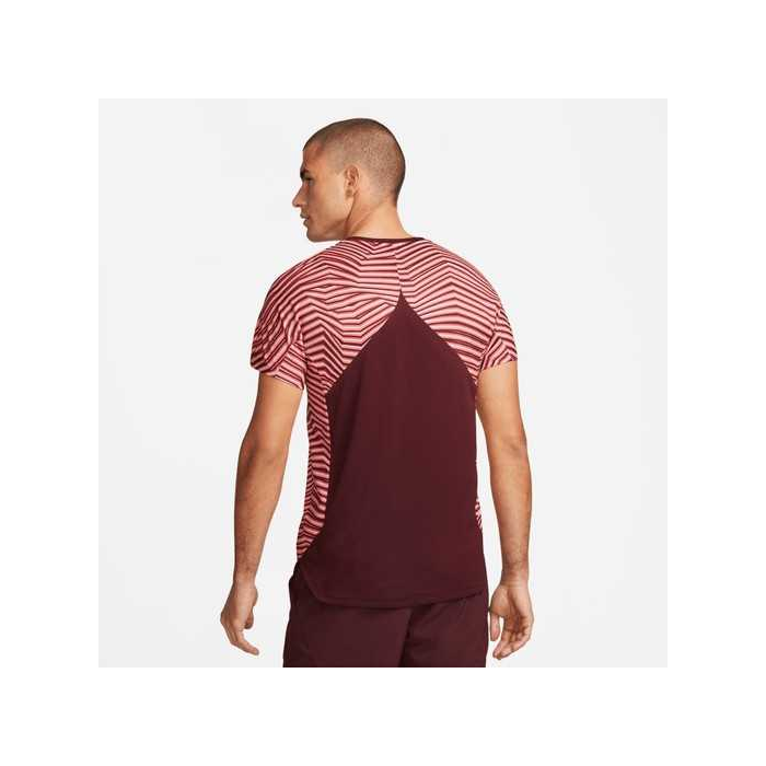 Nike Team Roland Garros 2023 Chemise Homme