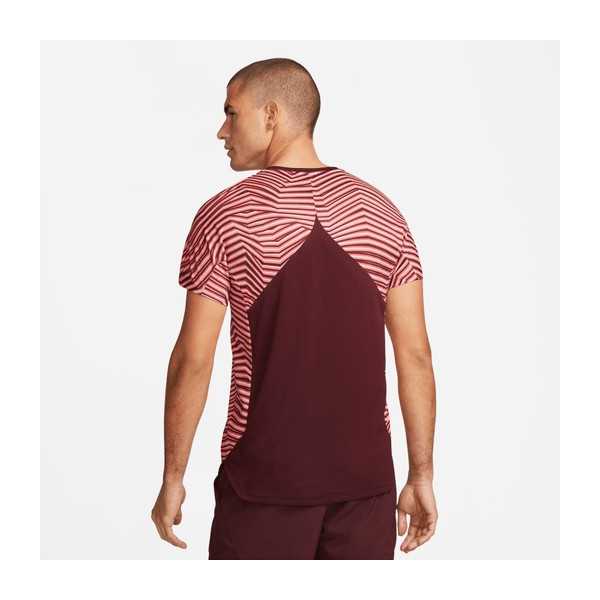 Nike Team Roland Garros 2023 Men's T-shirt