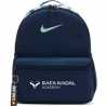 Rafa Nadal Academy Kid's Blue Backpack