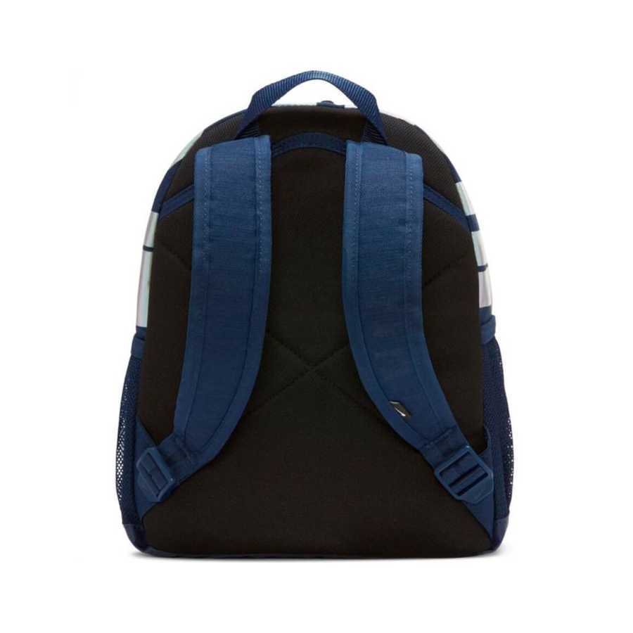 Rafa Nadal Academy Kid's Blue Backpack