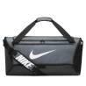 Rafa Nadal Academy Sac de Sport Gris