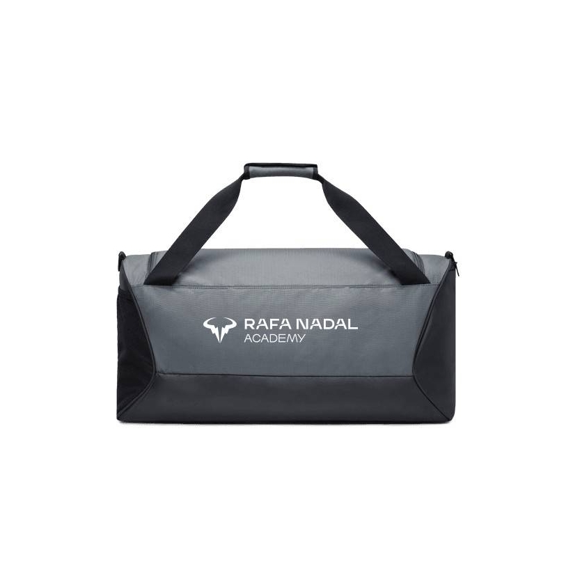 Rafa Nadal Academy Purple Bagpack