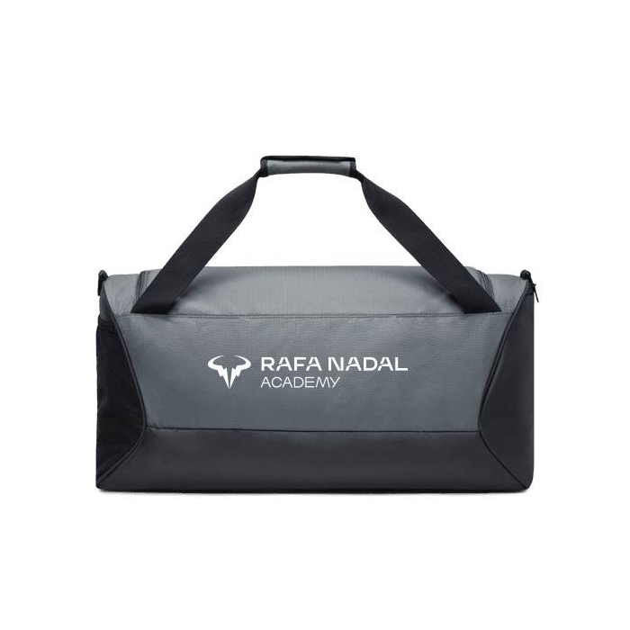 Rafa Nadal Academy Sac de Sport Gris