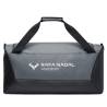 Rafa Nadal Academy Sac de Sport Gris
