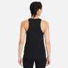 Rafa Nadal Academy Women's Black Tank