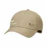 Rafa Nadal Academy Adult Brown Cap