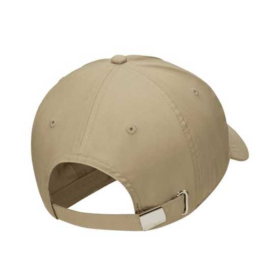 Rafa Nadal Academy Adult Brown Cap