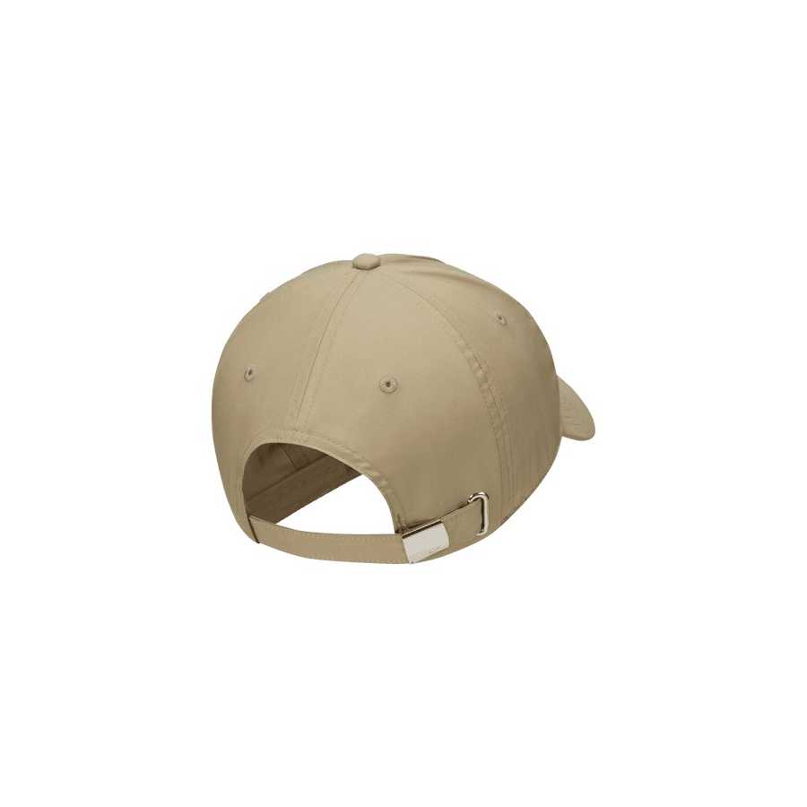 Rafa Nadal Academy Adult Brown Cap