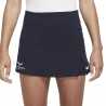 Rafa Nadal Academy Women's Blue Tennis Skirt