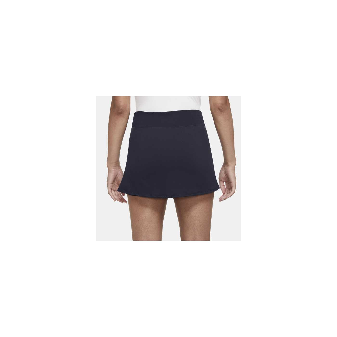 Rafa Nadal Academy Women s Blue Tennis Skirt