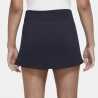 Rafa Nadal Academy Women's Blue Tennis Skirt