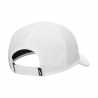 Rafa Nadal Academy Adult White Cap