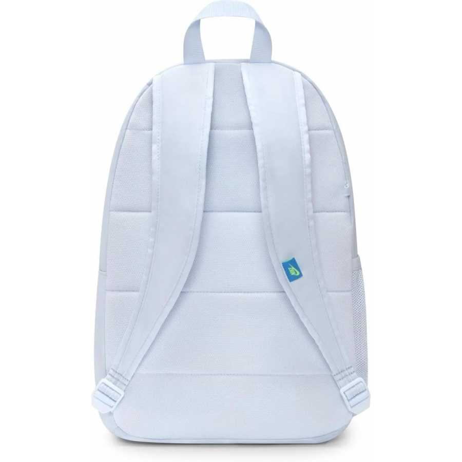 Rafa Nadal Academy Grey Backpack