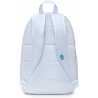 Rafa Nadal Academy Grey Backpack