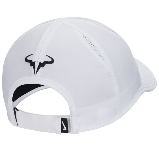 Rafa nadal academy cap best sale