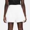 Rafa Nadal Academy Shorts Blanc Femme