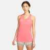 Rafa Nadal Academy Women's Pink Tank