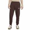 Rafa Nadal Academy Brown Men's Pants