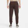 Rafa Nadal Academy Brown Men's Pants