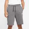 Rafa Nadal Academy Gris Short Homme