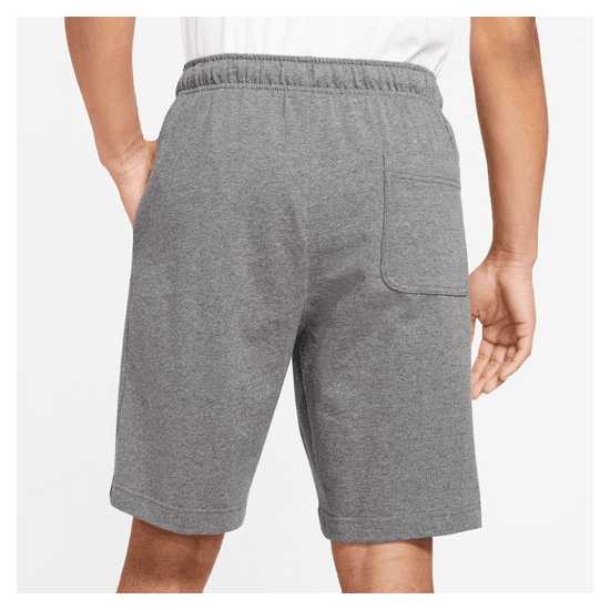 Rafa Nadal Academy Gris Short Homme