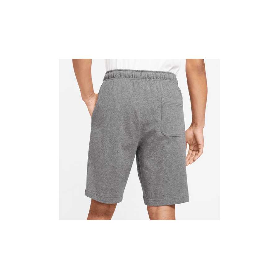 Rafa Nadal Academy Men's Grey Short