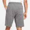 Rafa Nadal Academy Gris Short Homme