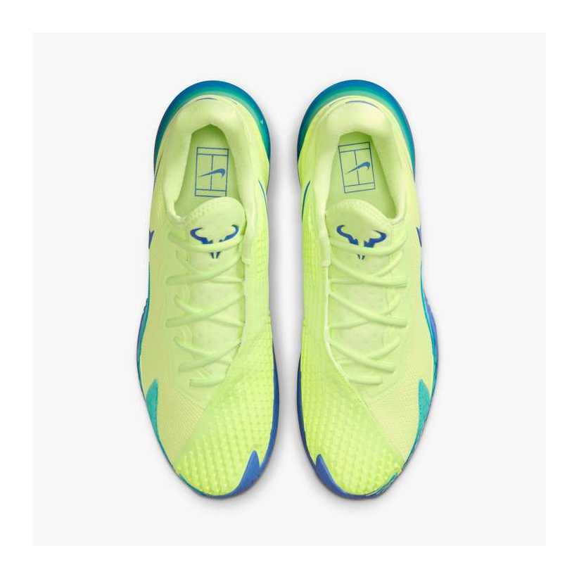 Rafael nadal tennis shoes on sale