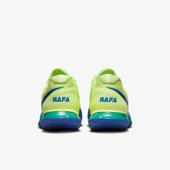 Rafa Nadal Gear 2023 Men's Shoes