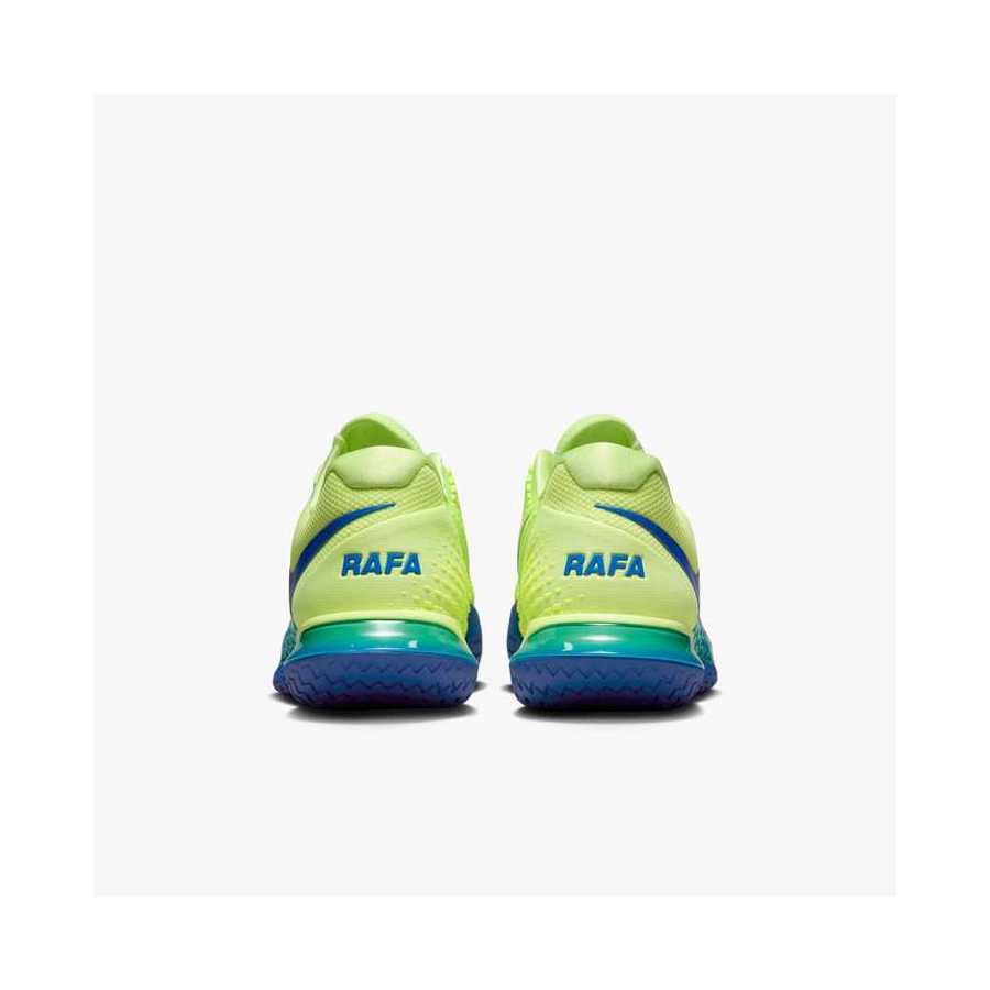 Rafa Nadal Gear 2023 Men's Shoes