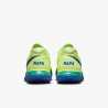 Rafa Nadal Gear 2023 Men's Shoes