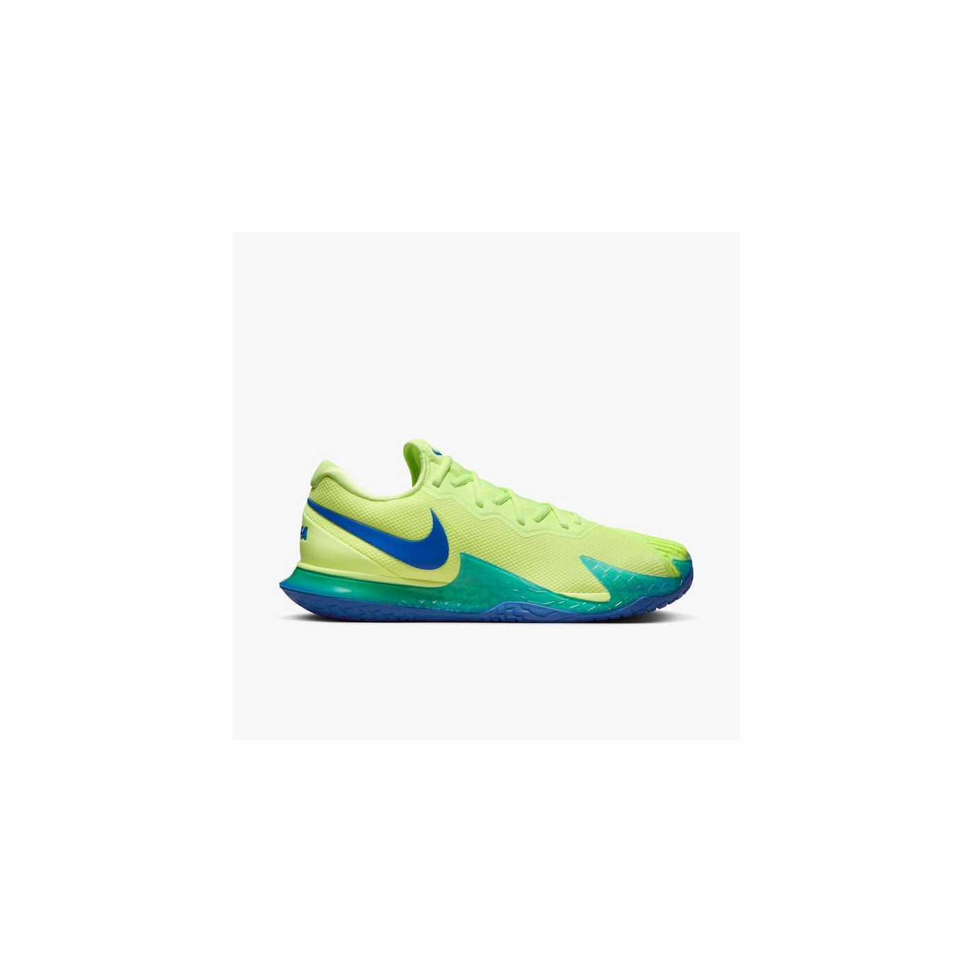 Rafa Nadal Gear 2023 Men's Shoes