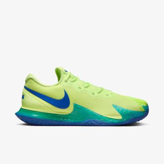 Rafa Nadal 2023 Chaussure Homme